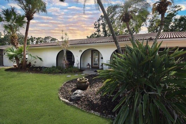 8740 15th St N, Saint Petersburg, FL 33702 - photo 3