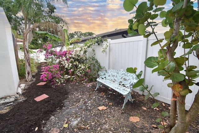 8740 15th St N, Saint Petersburg, FL 33702 - photo 4