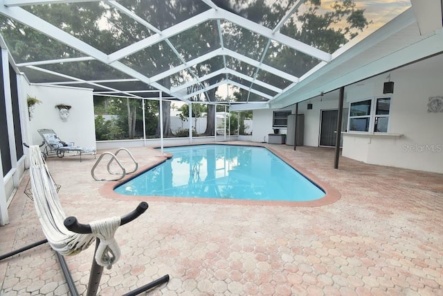 8740 15th St N, Saint Petersburg, FL 33702 - photo 5