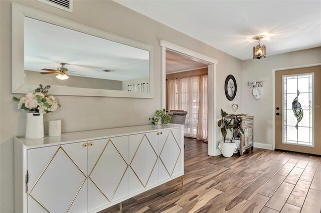 8740 15th St N, Saint Petersburg, FL 33702 - photo 6