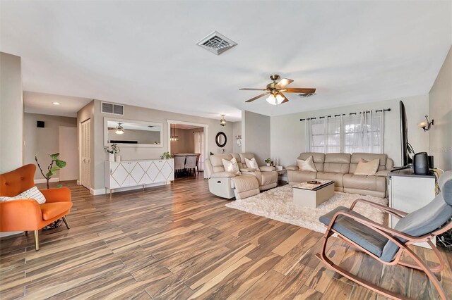 8740 15th St N, Saint Petersburg, FL 33702 - photo 9
