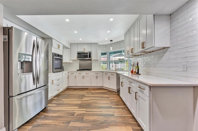 8740 15th St N, Saint Petersburg, FL 33702 - photo 13