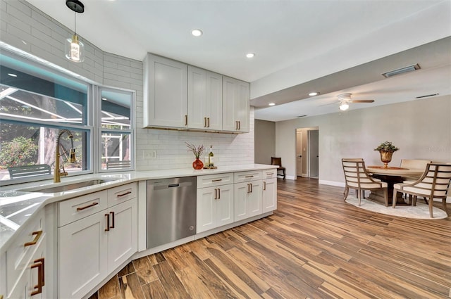 8740 15th St N, Saint Petersburg, FL 33702 - photo 17