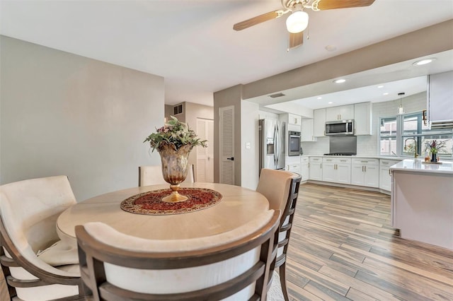 8740 15th St N, Saint Petersburg, FL 33702 - photo 18