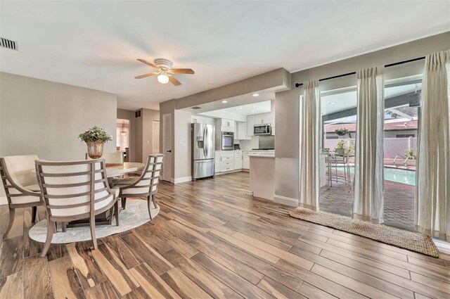 8740 15th St N, Saint Petersburg, FL 33702 - photo 19