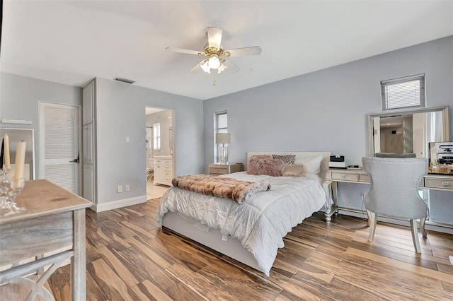 8740 15th St N, Saint Petersburg, FL 33702 - photo 20