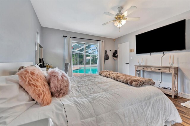 8740 15th St N, Saint Petersburg, FL 33702 - photo 21