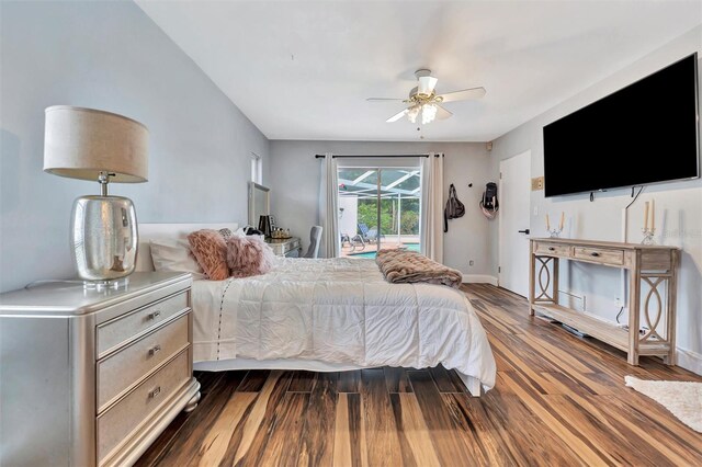 8740 15th St N, Saint Petersburg, FL 33702 - photo 22