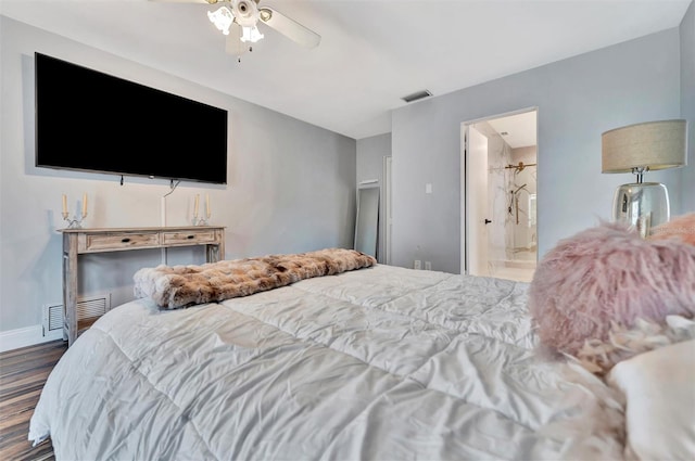 8740 15th St N, Saint Petersburg, FL 33702 - photo 23