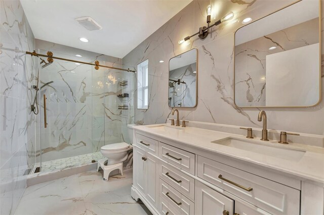 8740 15th St N, Saint Petersburg, FL 33702 - photo 24