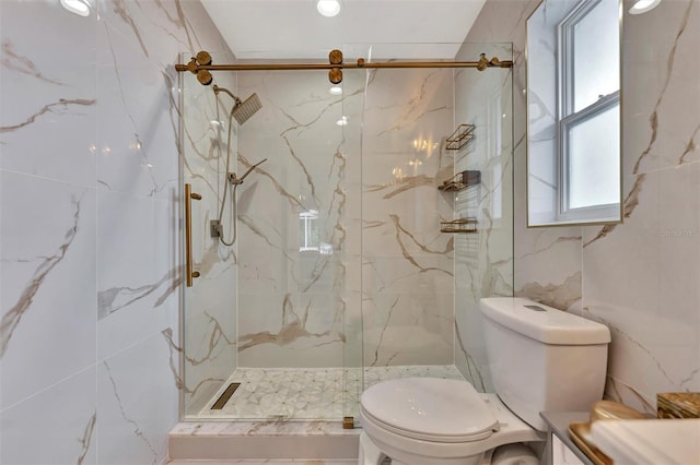 8740 15th St N, Saint Petersburg, FL 33702 - photo 25