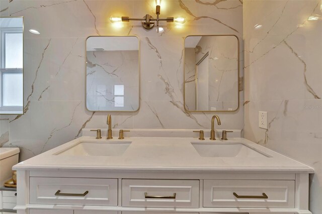 8740 15th St N, Saint Petersburg, FL 33702 - photo 26