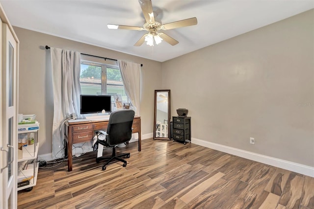 8740 15th St N, Saint Petersburg, FL 33702 - photo 27