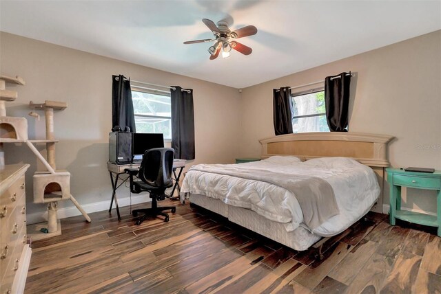 8740 15th St N, Saint Petersburg, FL 33702 - photo 28