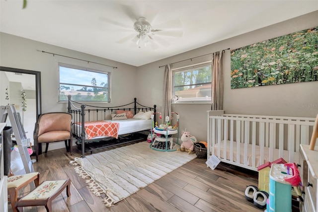 8740 15th St N, Saint Petersburg, FL 33702 - photo 32