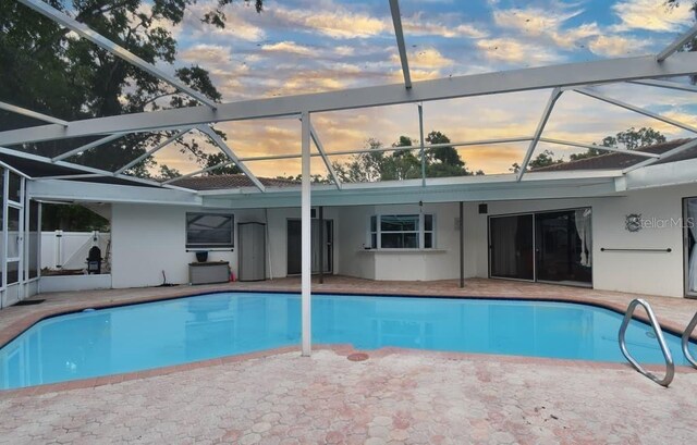 8740 15th St N, Saint Petersburg, FL 33702 - photo 34