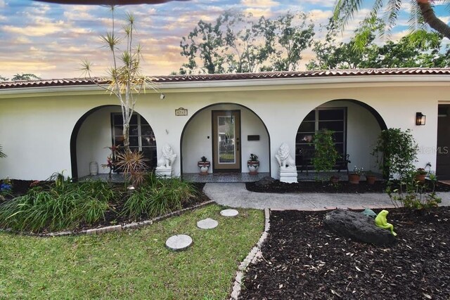 8740 15th St N, Saint Petersburg, FL 33702 - photo 37