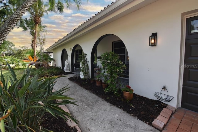 8740 15th St N, Saint Petersburg, FL 33702 - photo 38