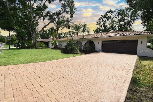 8740 15th St N, Saint Petersburg, FL 33702 - photo 39
