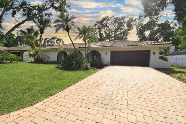 8740 15th St N, Saint Petersburg, FL 33702 - photo 1