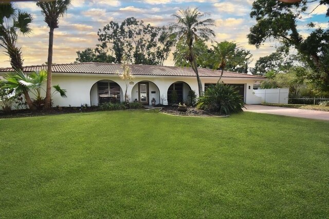 8740 15th St N, Saint Petersburg, FL 33702 - photo 2