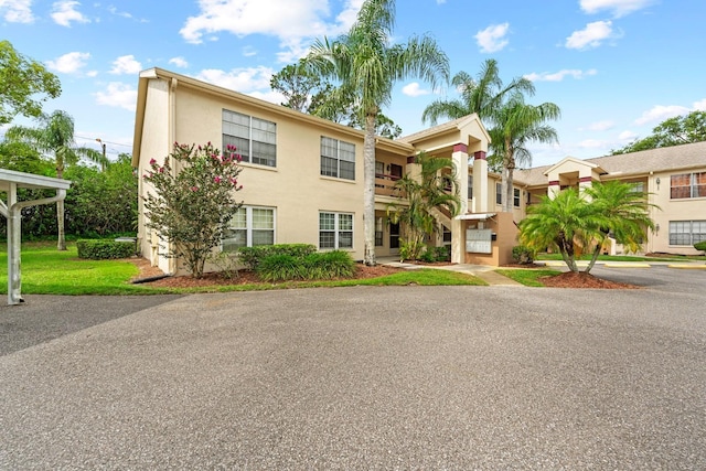 7910 Hardwick Dr Unit 717, New Port Richey, FL 34653 - photo 1