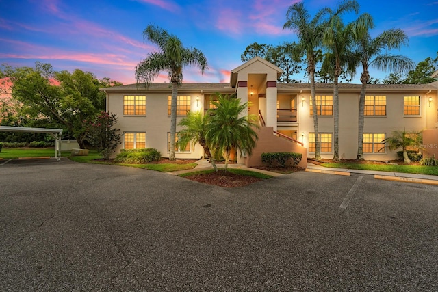 7910 Hardwick Dr Unit 717, New Port Richey, FL 34653 - photo 2