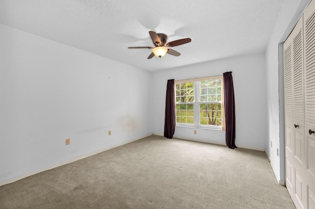 7910 Hardwick Dr Unit 717, New Port Richey, FL 34653 - photo 17
