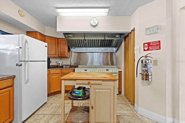 7910 Hardwick Dr Unit 717, New Port Richey, FL 34653 - photo 23