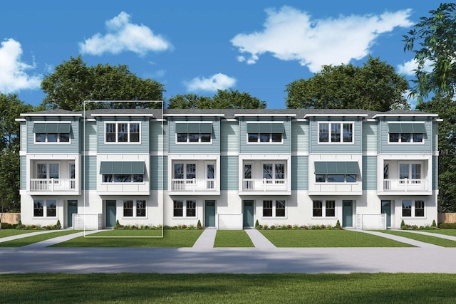 479 31st Way N, Saint Petersburg, FL 33713 - photo 2