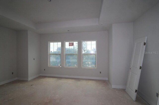 479 31st Way N, Saint Petersburg, FL 33713 - photo 5