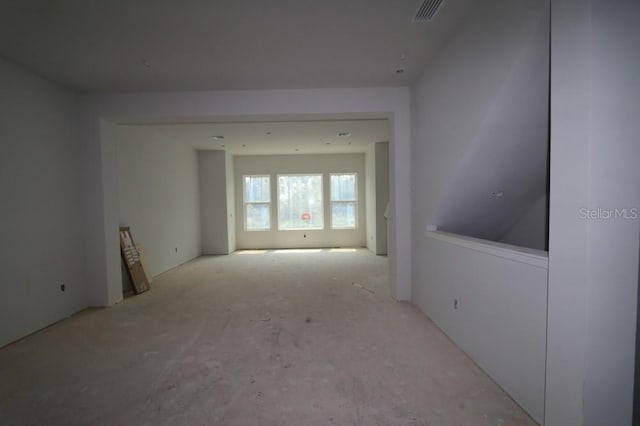 479 31st Way N, Saint Petersburg, FL 33713 - photo 9