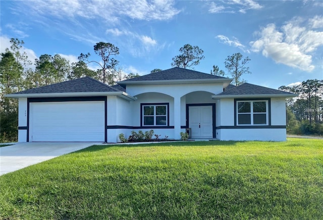700 E 14th St, Lehigh Acres, FL 33972
