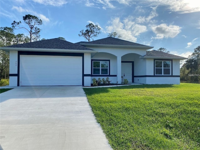 700 E 14th St, Lehigh Acres, FL 33972