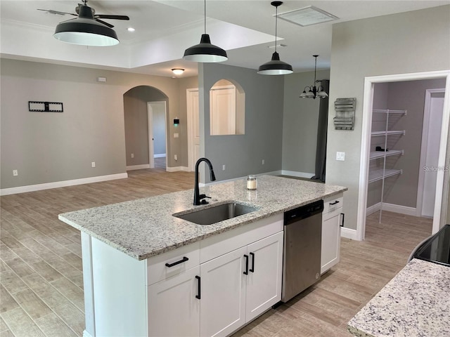 700 E 14th St, Lehigh Acres, FL 33972