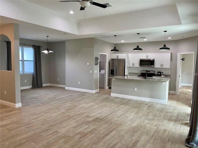 700 E 14th St, Lehigh Acres, FL 33972