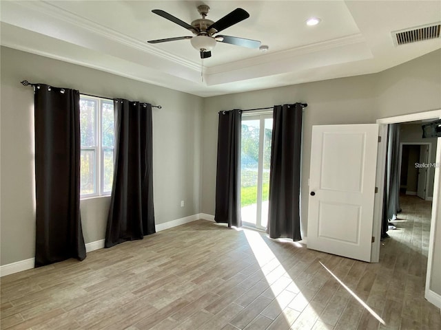 700 E 14th St, Lehigh Acres, FL 33972