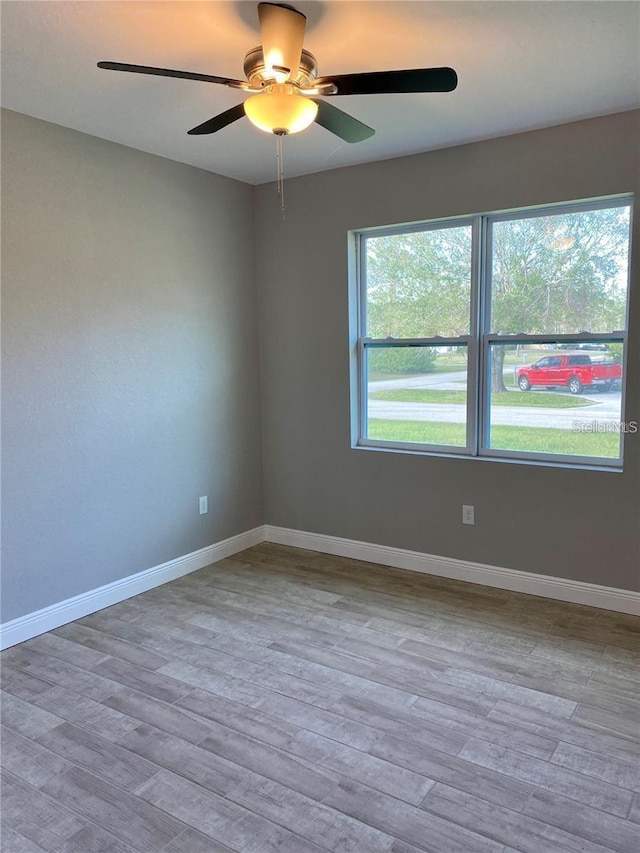 700 E 14th St, Lehigh Acres, FL 33972