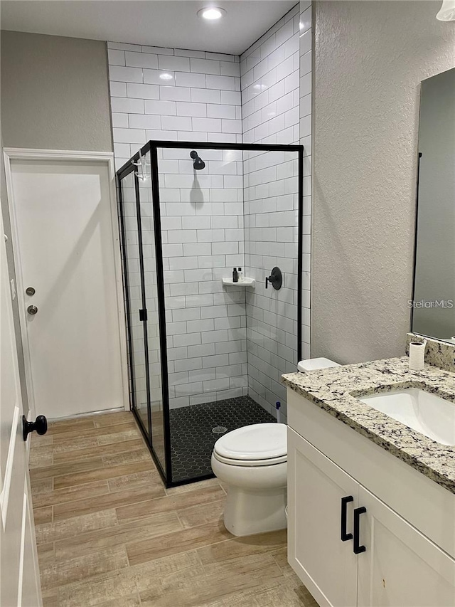 700 E 14th St, Lehigh Acres, FL 33972