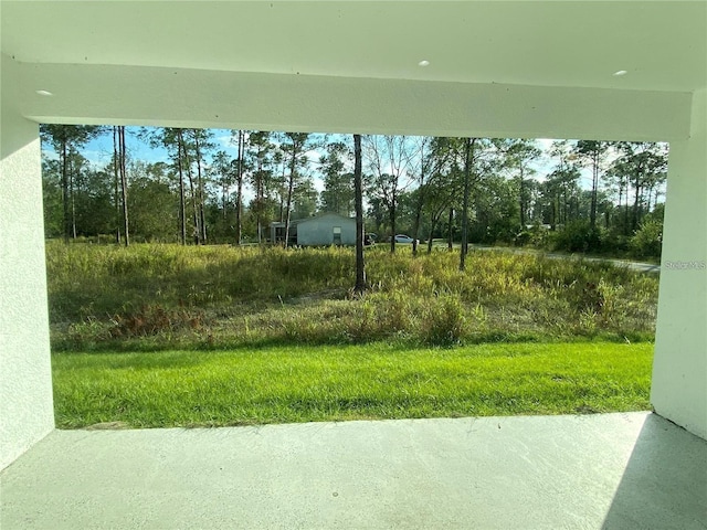 700 E 14th St, Lehigh Acres, FL 33972