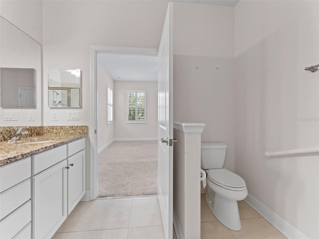 6820 Muncaster Ct, Tampa, FL 33625 - photo 19