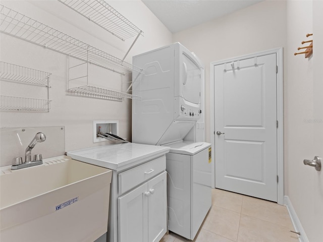 6820 Muncaster Ct, Tampa, FL 33625 - photo 21