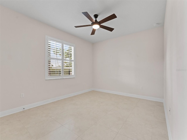 6820 Muncaster Ct, Tampa, FL 33625 - photo 22