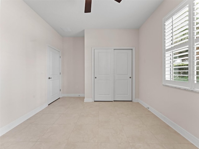 6820 Muncaster Ct, Tampa, FL 33625 - photo 23