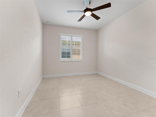 6820 Muncaster Ct, Tampa, FL 33625 - photo 24