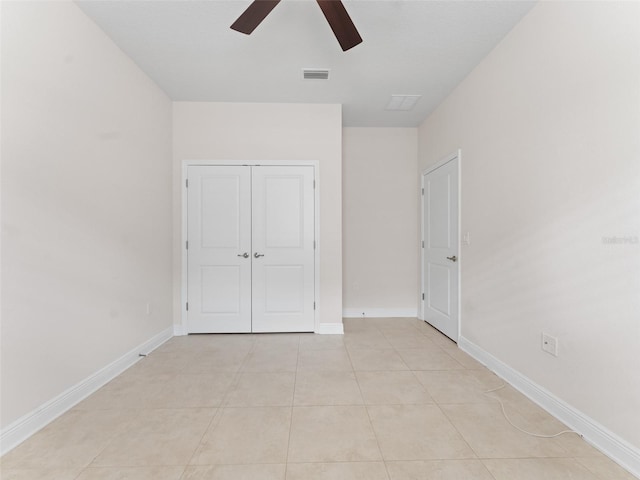6820 Muncaster Ct, Tampa, FL 33625 - photo 25