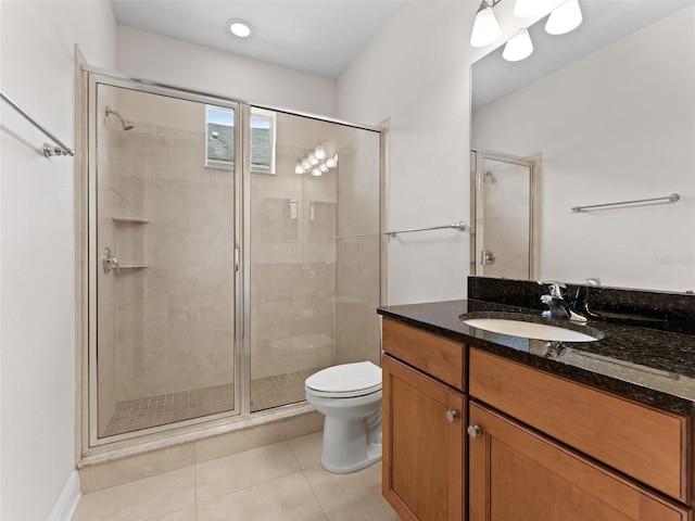 6820 Muncaster Ct, Tampa, FL 33625 - photo 26