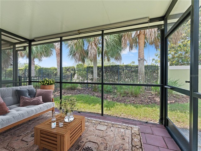 6820 Muncaster Ct, Tampa, FL 33625 - photo 28