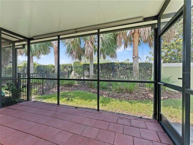 6820 Muncaster Ct, Tampa, FL 33625 - photo 29