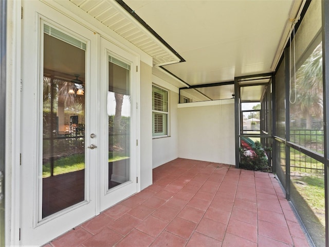6820 Muncaster Ct, Tampa, FL 33625 - photo 30